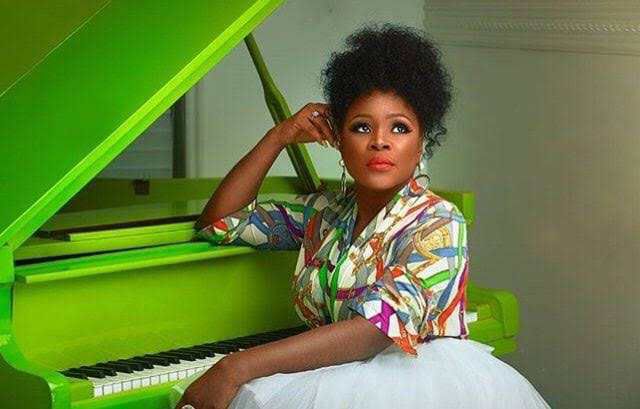 Top 10 Richest Female Musicians in Nigeria 2023