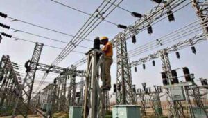 Blackout Looms As Electricity Workers Begin Strike
blackout in Nigeria
Nepa on Strick
