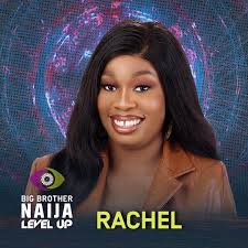 Biography of bbnaija housemate - Rachel Edwards, Wiki, Age, love life , Tribe And Net Worth 2022