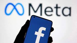 Federal Government sues Mark Zuckerberg’s Meta over adverts, demanding 30 Billion Naira