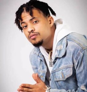 BBN Rico Swavey Biography: Age, Early Life, Career, Girlfriend and Death
