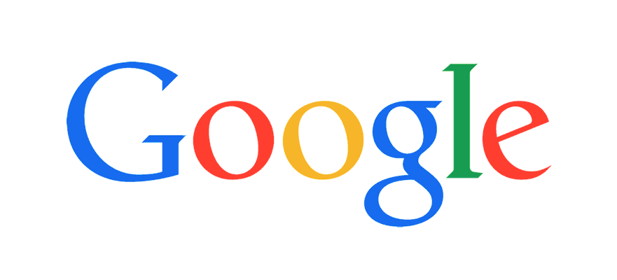 Top 10 Search Engines In The World (2022 Update)