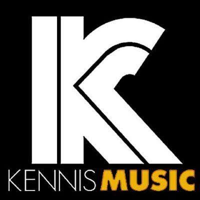 Top 10 Best Record Label In Nigeria 2022
Kennis Music