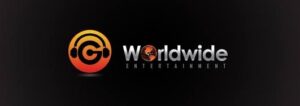 Top 10 Best Record Label In Nigeria 2022
G-WorldWide Entertainment
