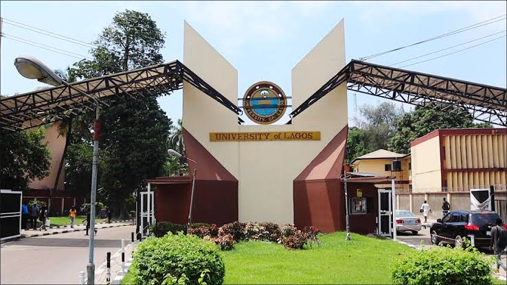Top10 Best Universities in Nigeria 2022