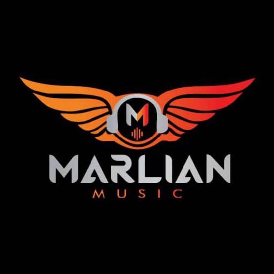 Full List Of All Members In Marlian Records Label 2022