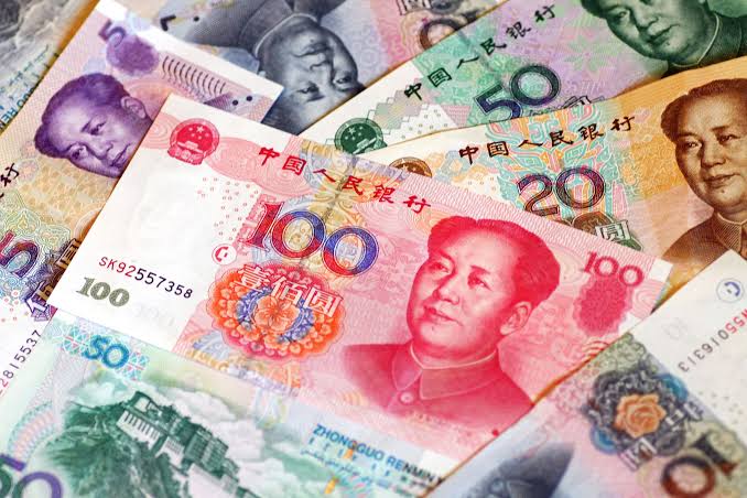 Top 10 Worst Currencies In The World 2022