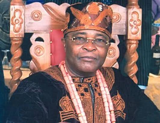 Top 10 Richest Kings in Nigeria, Their Kingdoms, Source of Wealth and Net Worth (2022)