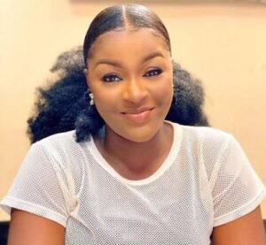 Actress Chacha Eke Biography and Net Worth, husband, Age, Parents, Children,and Source of Wealth
Chacha Eke Biography