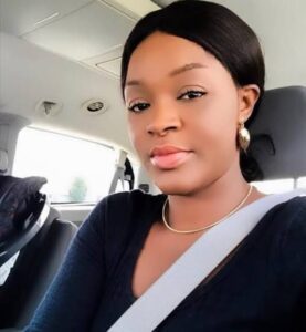 Actress Chacha Eke Biography and Net Worth, husband, Age, Parents, Children,and Source of Wealth
Chacha Eke Cars