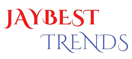 Jaybest Trends