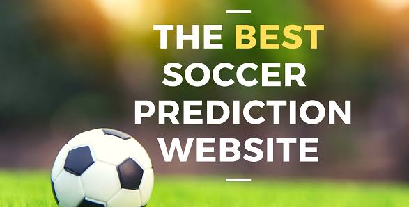 Top 11 Most Accurate Best Football Prediction Site In The World » In 2023