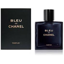 10 Best perfumes for men that last long
Bleu de Chanel