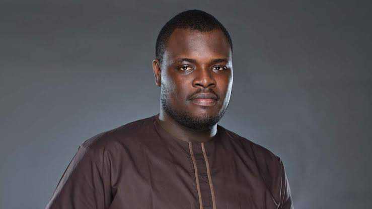 Top 10 Bloggers In Nigeria 2022Chude Jideonwo
