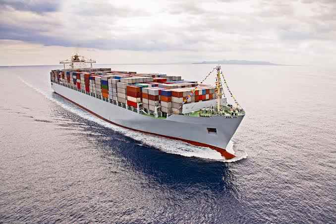 10 Biggest Shipping Companies in the WorldHyundai Merchant Marine