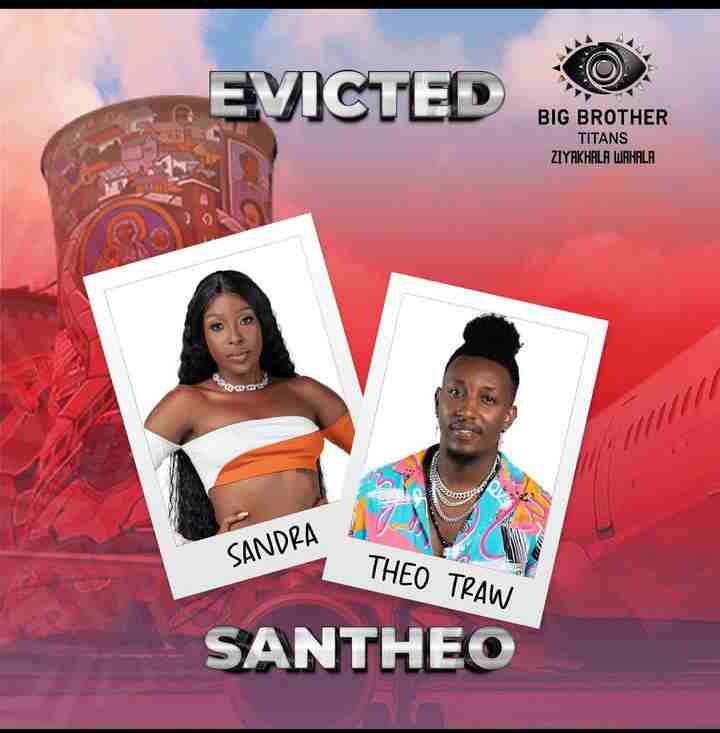 BBTitans List Of Evicted Housemates: As the reality Tv show is on live on air, some BBTitans Housemates will be nominated for eviction by Veiwers.This article will give you a complete list of the Titans Housemates evicted from the house.