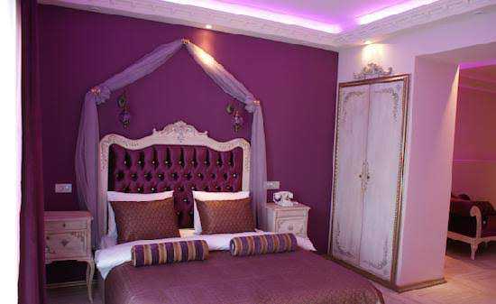 Top 10 Cheapest Hotels In Lagos With Their PricesElegant Residences And Hotel